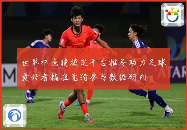 世界杯竞猜稳定平台推荐助力足球爱好者精准竞猜参与数据研判