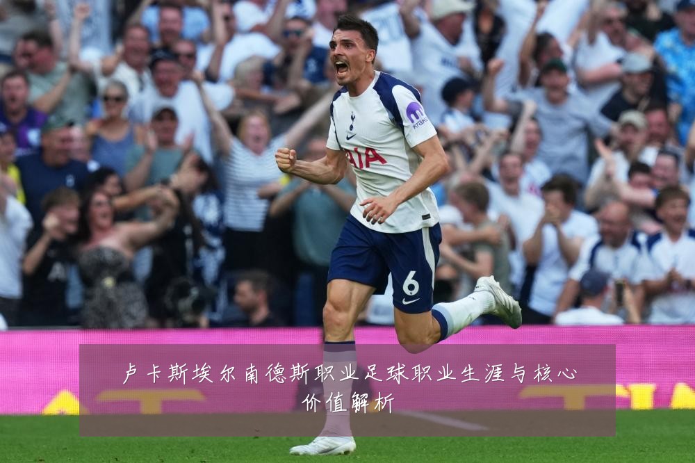 卢卡斯埃尔南德斯职业足球职业生涯与核心价值解析