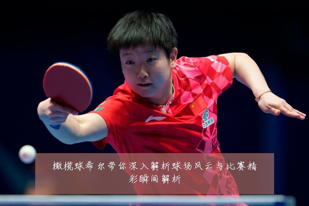 橄榄球希尔带你深入解析球场风云与比赛精彩瞬间解析
